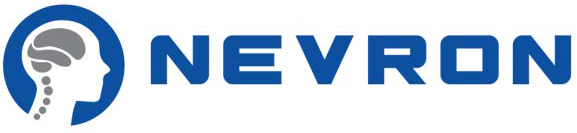 NEVRON